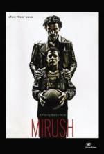 Watch Blodsbånd Myflixer