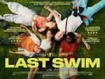 Watch Last Swim Myflixer