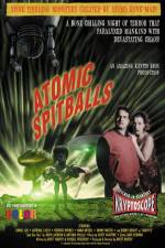 Watch Atomic Spitballs Myflixer