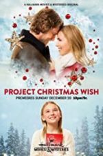 Watch Project Christmas Wish Myflixer
