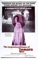 Watch Lemora: A Child\'s Tale of the Supernatural Myflixer