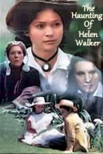 Watch The Haunting of Helen Walker Myflixer