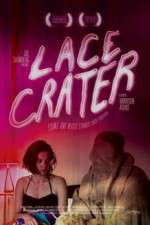 Watch Lace Crater Myflixer