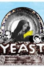 Watch Yeast Myflixer