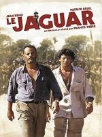 Watch The Jaguar Myflixer