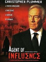 Watch Agent of Influence Myflixer