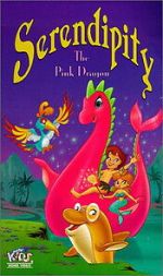 Watch Serendipity the Pink Dragon Myflixer