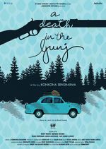 Watch A Death in the Gunj Myflixer