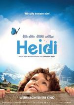 Watch Heidi Myflixer