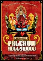 Watch Palermo Hollywood Myflixer