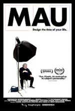Watch Mau Myflixer