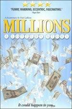 Watch Millions A Lottery Story Myflixer