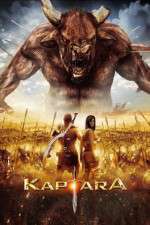 Watch Atlantis: The Last Days of Kaptara Myflixer