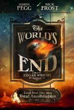 Watch The World's End Myflixer