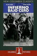 Watch Hell Below Zero Myflixer