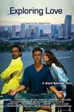 Watch Exploring Love Myflixer