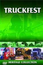 Watch Truckfest Myflixer