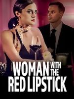 Watch Woman with the Red Lipstick Myflixer