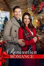 Watch Renovation Romance Myflixer