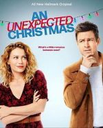 Watch An Unexpected Christmas Myflixer