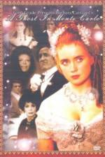 Watch A Ghost in Monte Carlo Myflixer