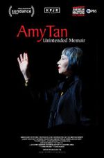 Watch Amy Tan: Unintended Memoir Myflixer