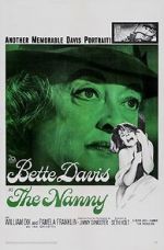 Watch The Nanny Myflixer