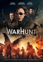 Watch WarHunt Myflixer