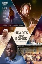 Watch Hearts and Bones Myflixer