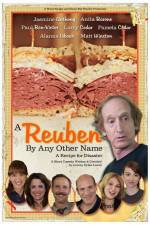 Watch A Reuben by Any Other Name Myflixer
