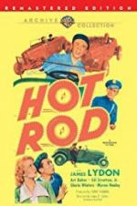 Watch Hot Rod Myflixer