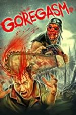 Watch Goregasm Myflixer
