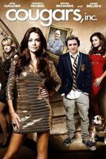 Watch Cougars Inc Myflixer