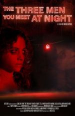 Watch The Three Men You Meet at Night (Short 2020) Myflixer