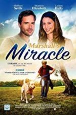Watch Marshall\'s Miracle Myflixer