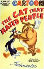 Watch The Cat That Hated People (Short 1948) Myflixer
