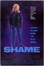 Watch Shame Myflixer