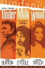 Watch Under Milk Wood Myflixer