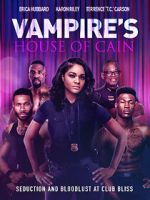 Watch Vampire's House of Cain Myflixer