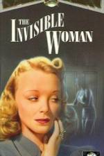 Watch The Invisible Woman Myflixer