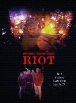 Watch Riot Myflixer