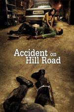Watch Accident on Hill Road Myflixer