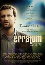 Watch Erratum Myflixer
