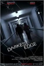 Watch Darkest Edge Myflixer