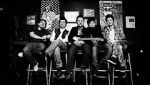 Watch Waikiki Brothers Myflixer