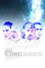 Watch Dark Resonance Myflixer