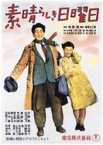 Watch One Wonderful Sunday Myflixer