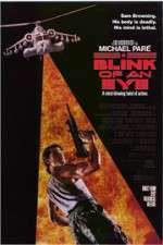 Watch Blink of an Eye Myflixer