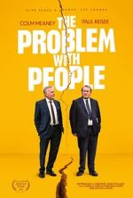 Watch The Problem with People Myflixer