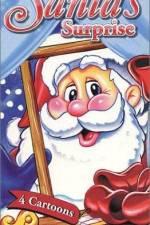Watch Santa's Surprise Myflixer